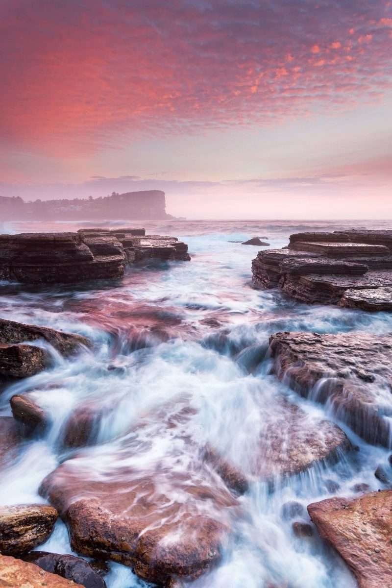 Avalon
