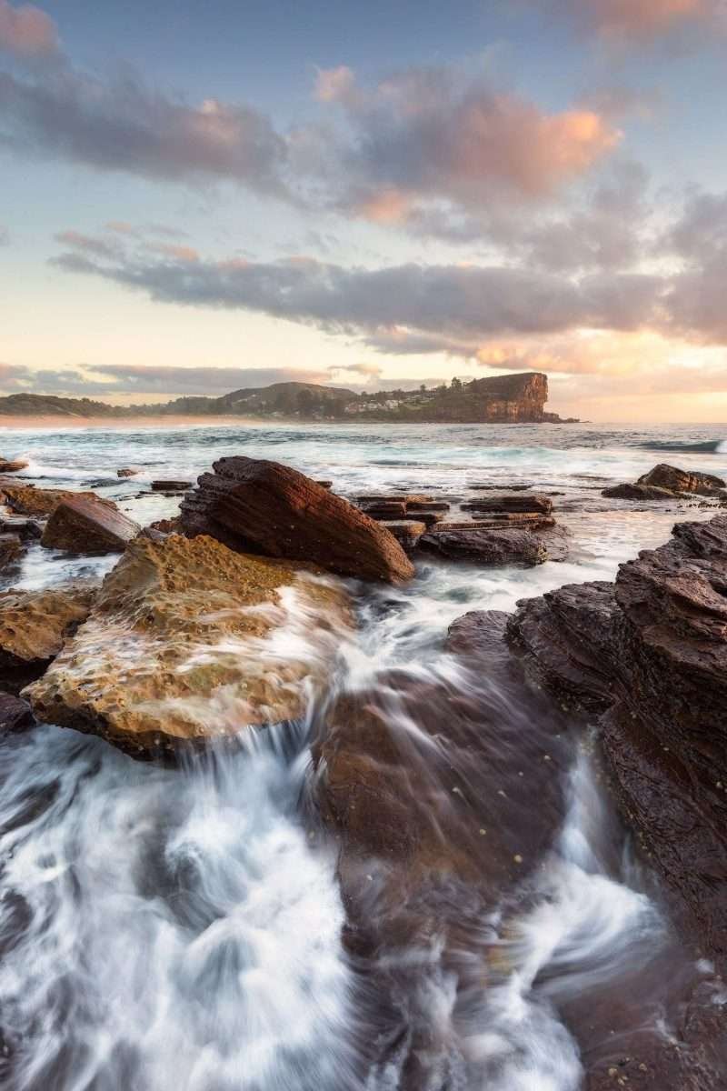 Avalon