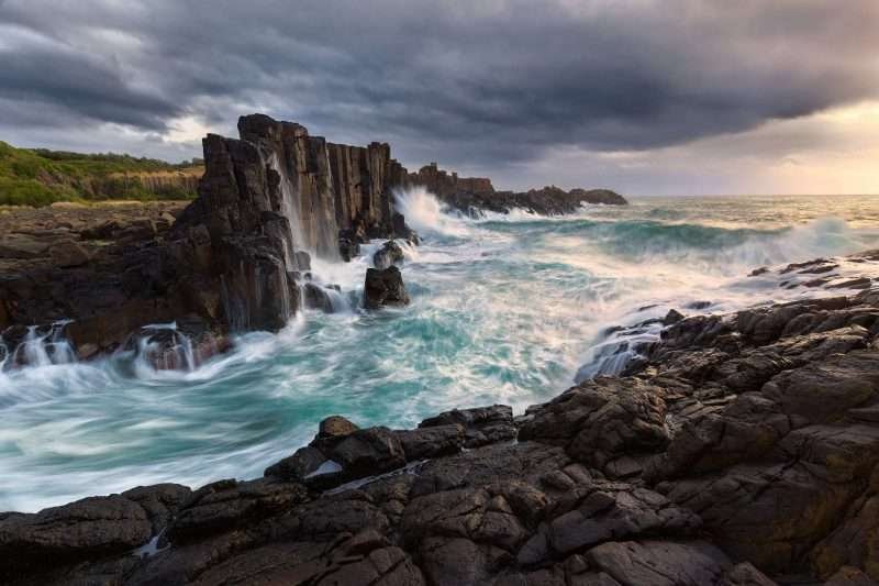 Bombo