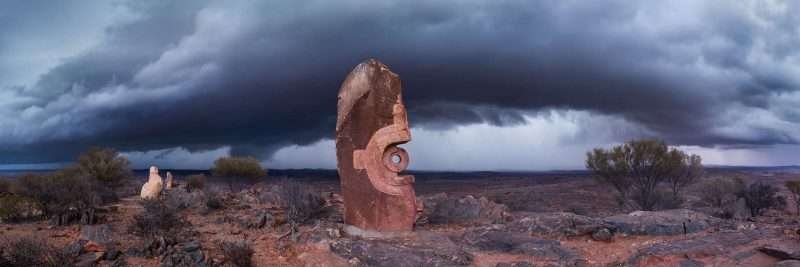 Broken Hill