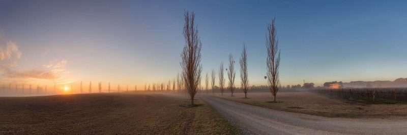 Hunter Valley