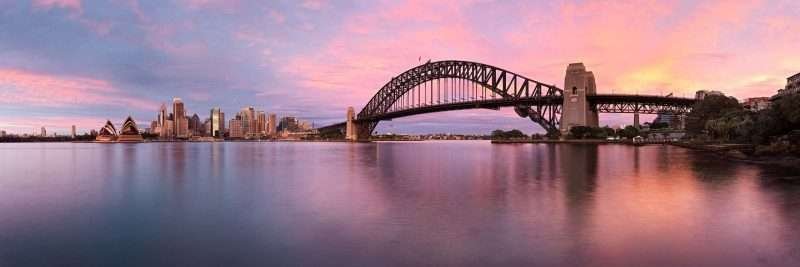 Kirribilli