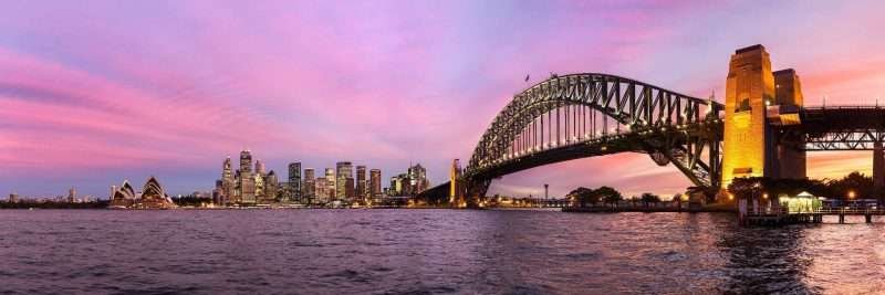 Kirribilli