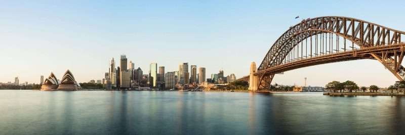Kirribilli