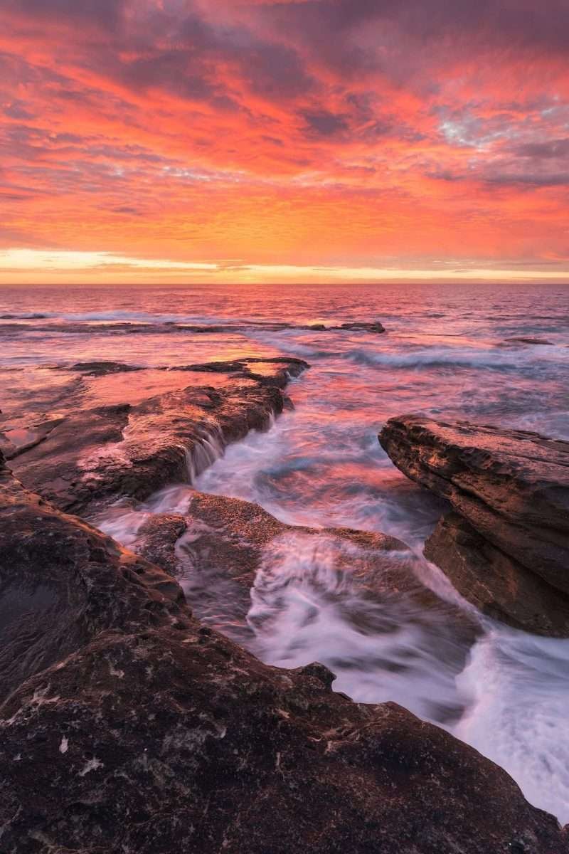 Little Bay