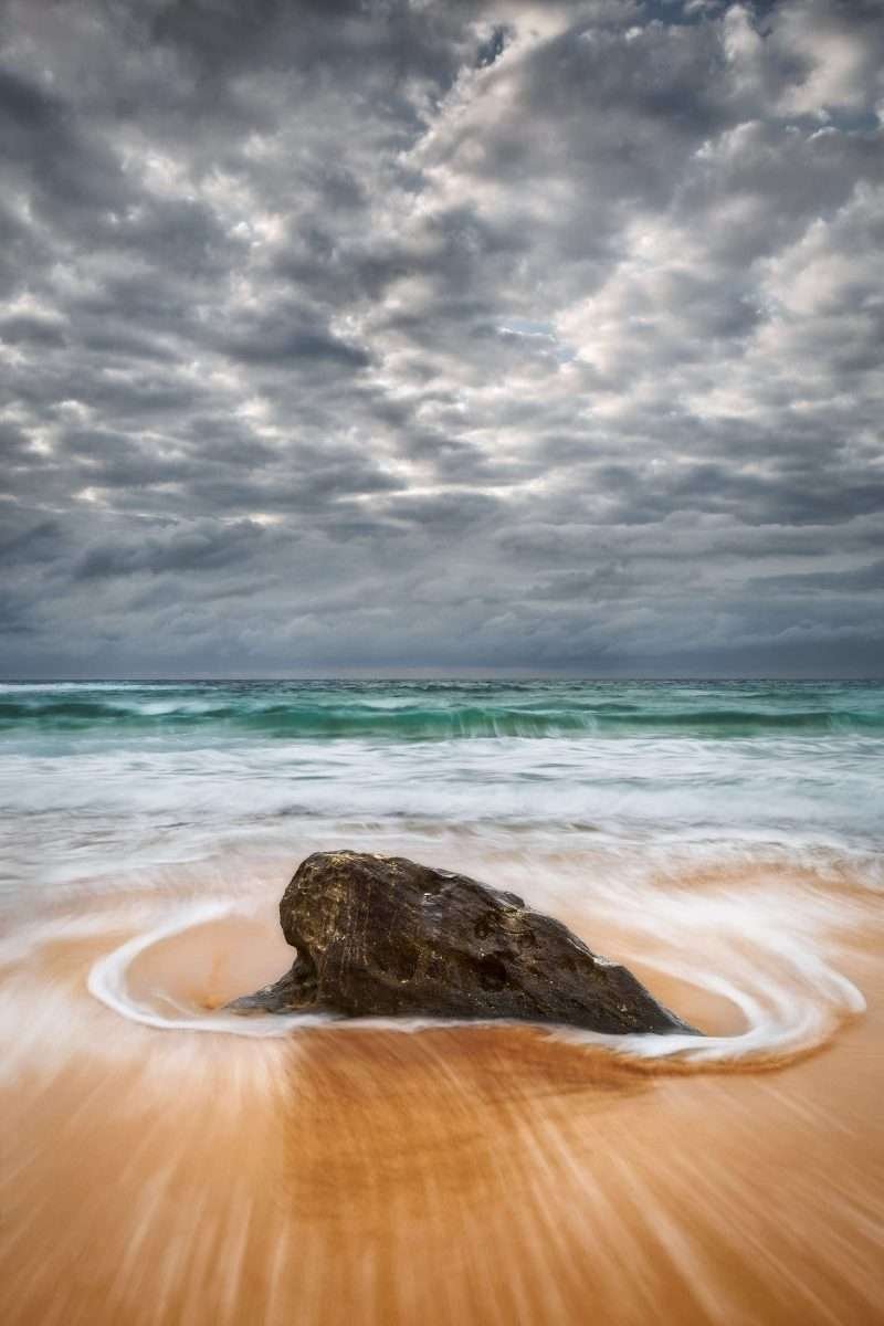 North Curl Curl