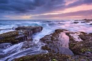 North Mona Vale Reef