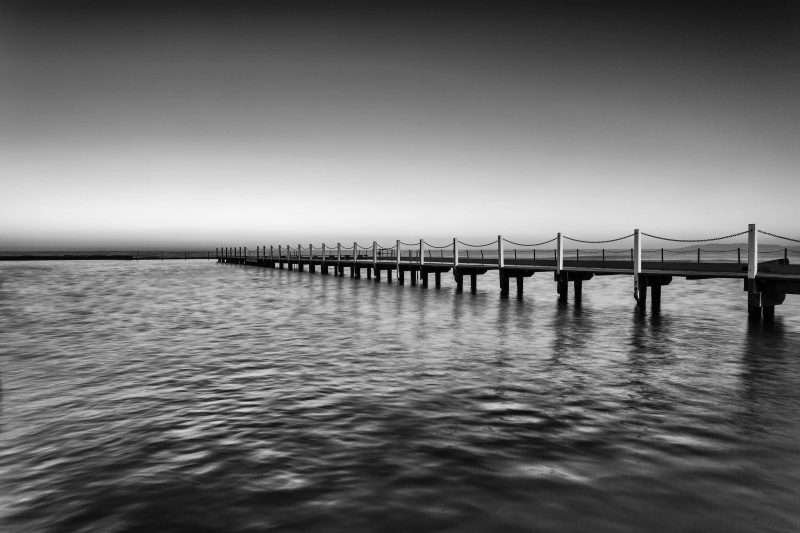 Narrabeen Rock Pool