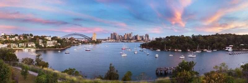 Waverton