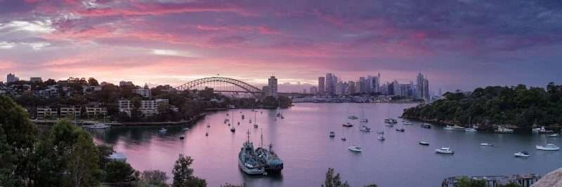 Waverton