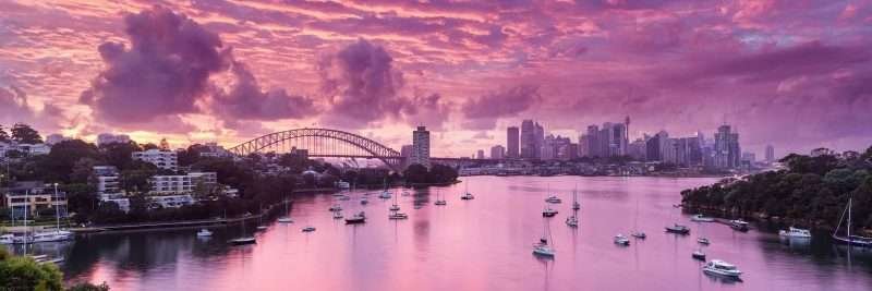 Waverton